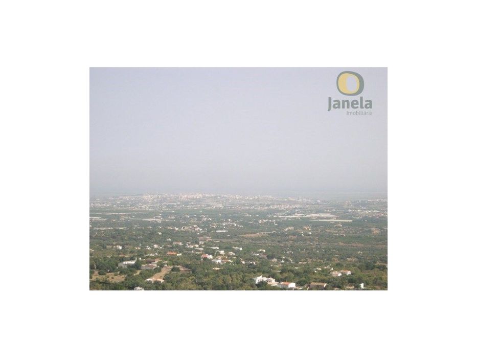 Terreno com 1120 m2