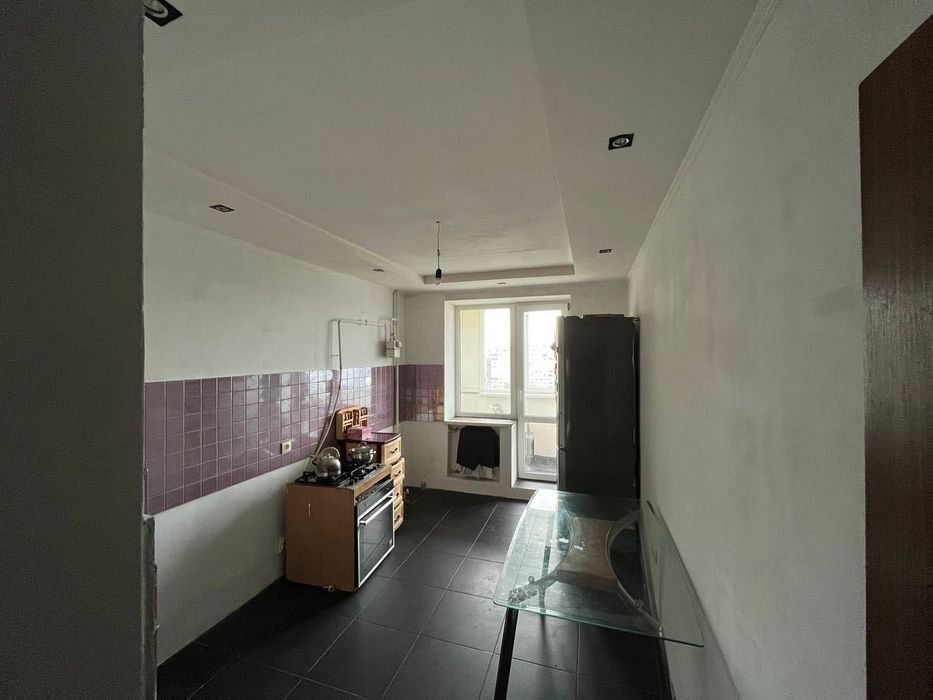 3-rooms apartment apartment by the address st. Stepnaya (area 74 m²) - Atlanta.ua - photo 19