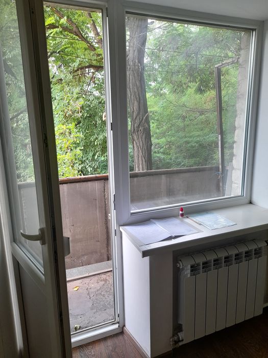 Продам 2х кімнатну квартиру/ Севгок/ вул. В.Черкасова