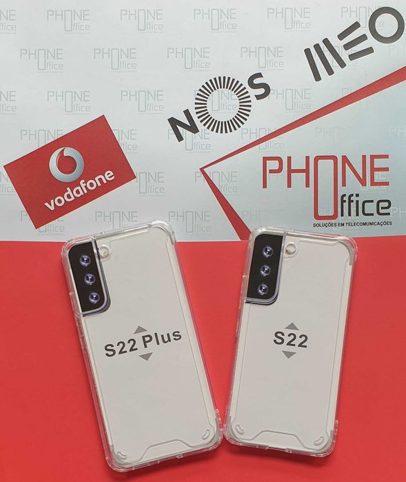 Silicone Case for Samsung ZFlip 4 – All Models64283951854337123