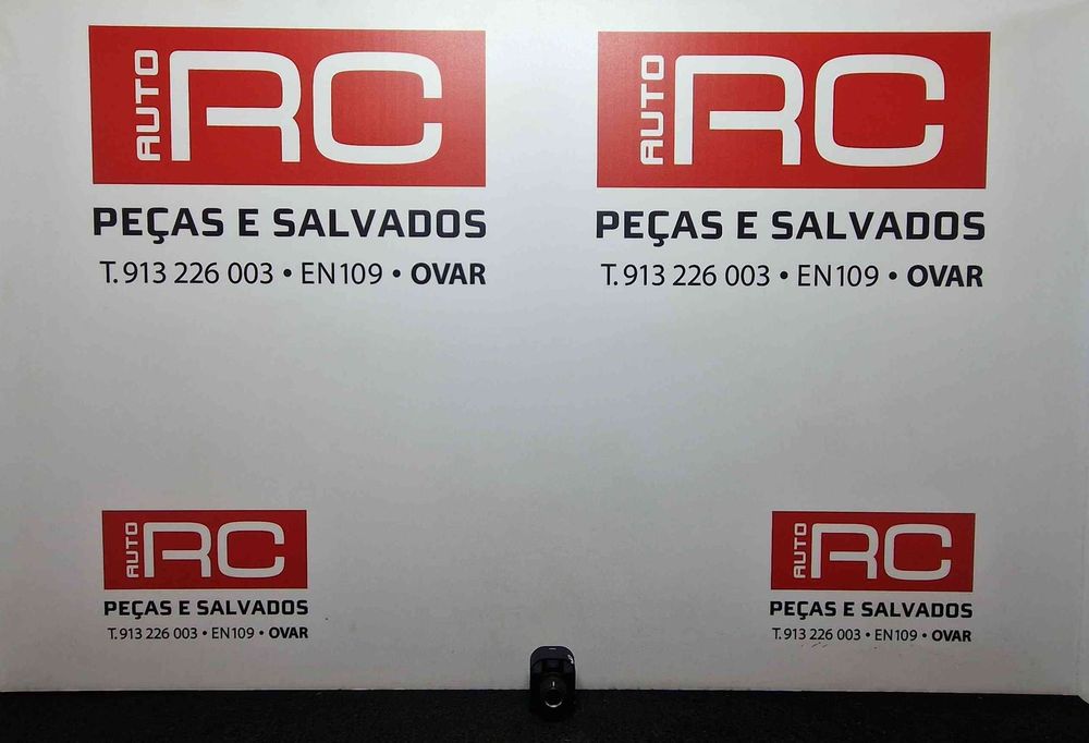 Regulador dos Espelhos - AUDI A5