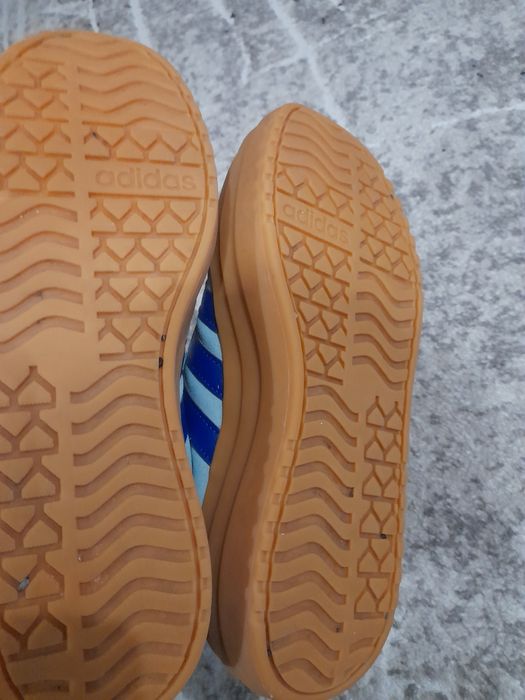 Кросівки Adidas Gazelle р.38