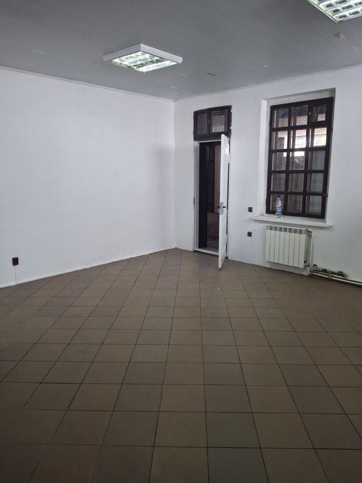 Оренда комерційного приміщення в центрі м.Кременець