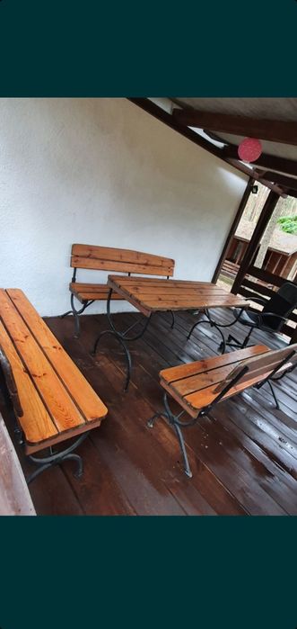 Ośrodek wypoczynkowy MAJA