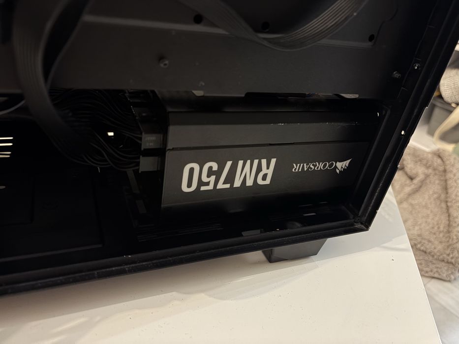 ПК , Ryzen 9 5900X DDR4 64GB