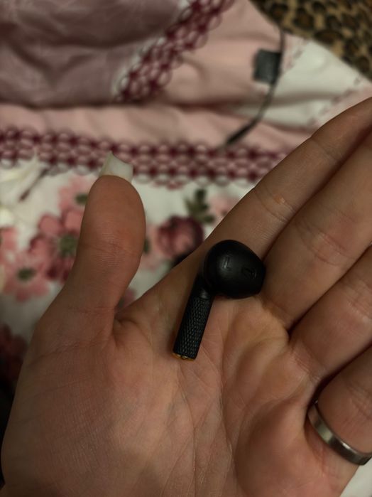 Наушники Marshall Minor ІІІ