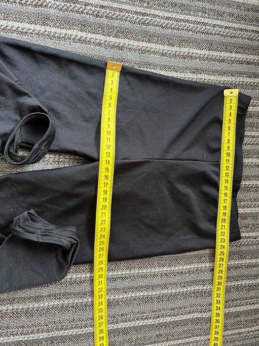 Лосини для танців 122см 128см Roch Valley танцювальні легінси