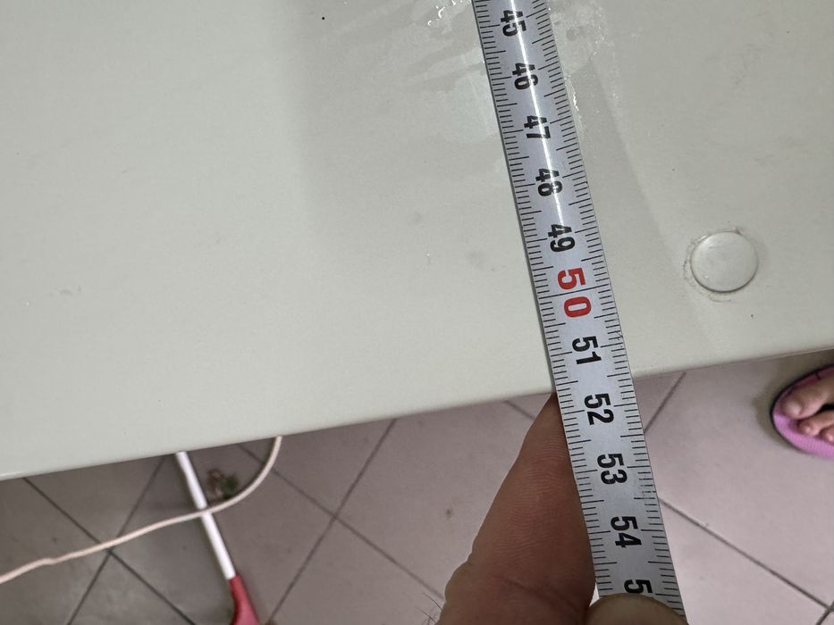 Холодильник Liberton