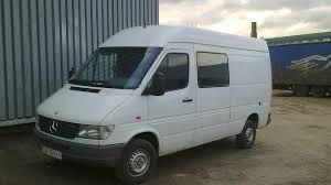 Вантажні Перевезення до 2-т.