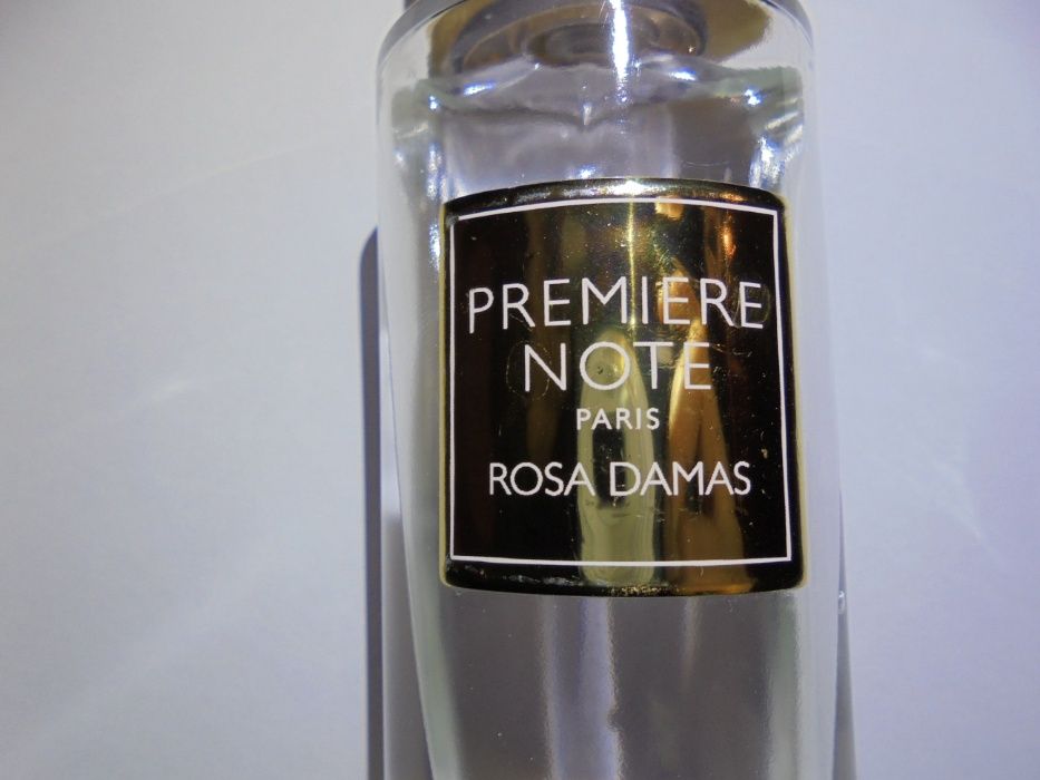 Perfumes várias marcas425813932791582723