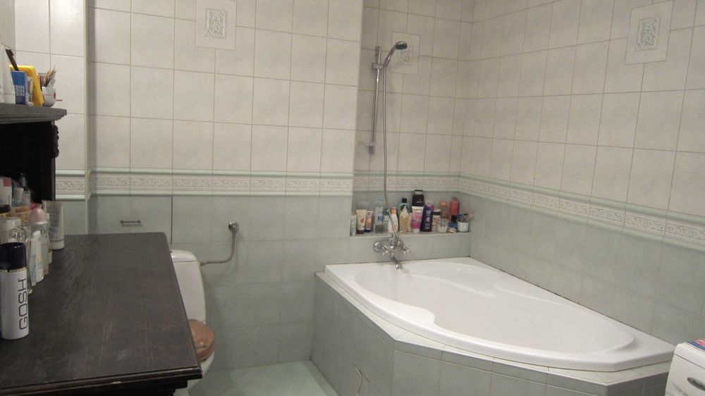 Zdjęcie 4