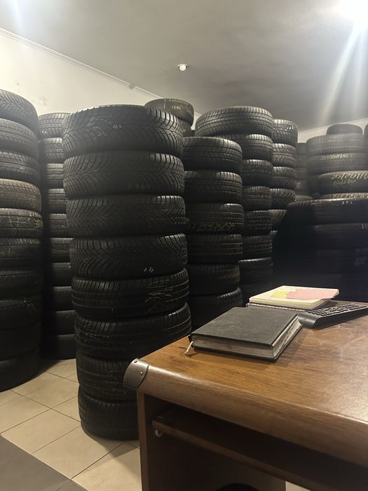 Оптом Шины Гума шины опт бу гума !)