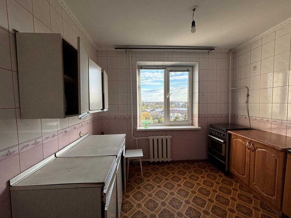 (8) Продам 1-но кімнатну квартиру на Вишеньці 9726