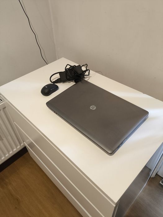 HP probook4540s używane