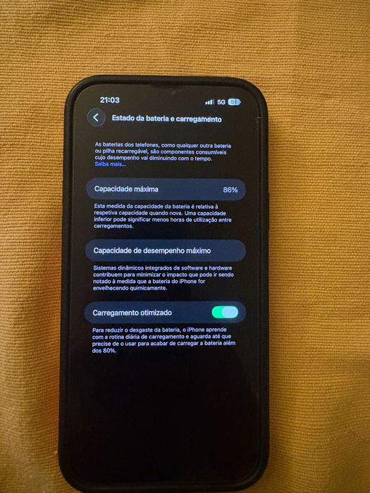 Iphone 14 plus 128GB