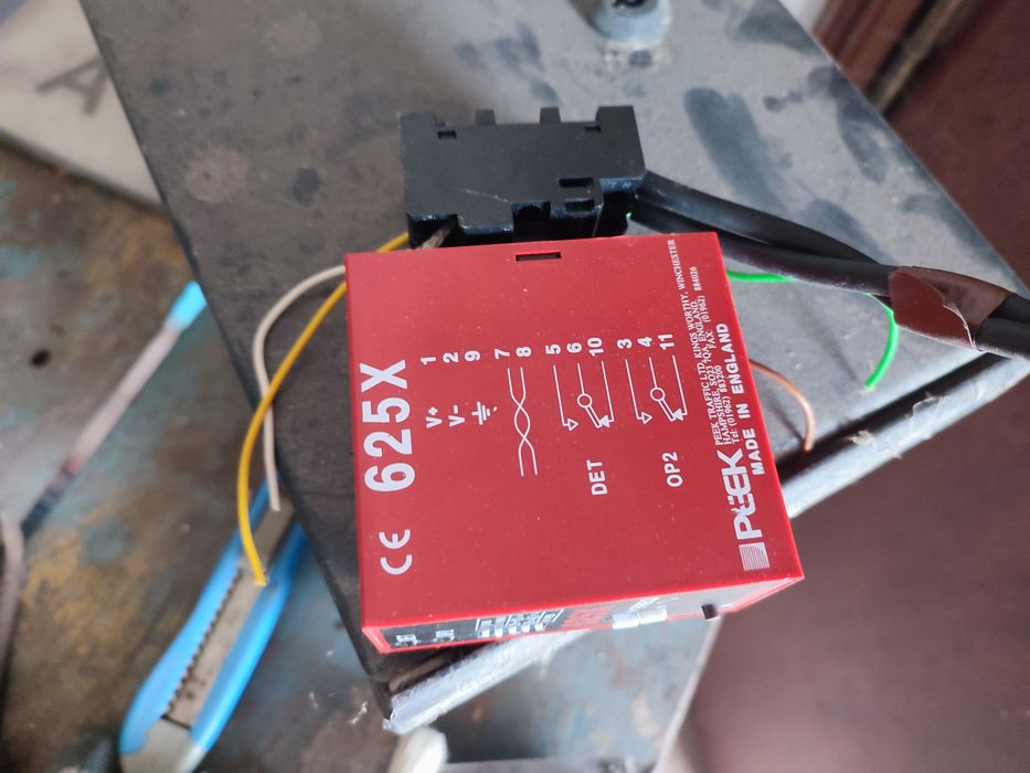 Módulo loop Sarasota 625x