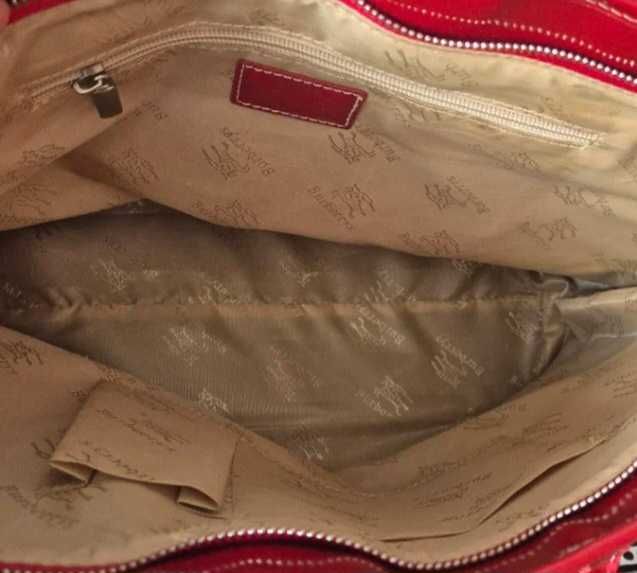 Bolsa/ Mala da Burberry