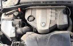 BMW E 81 pierwszy właściciel w Polsce.