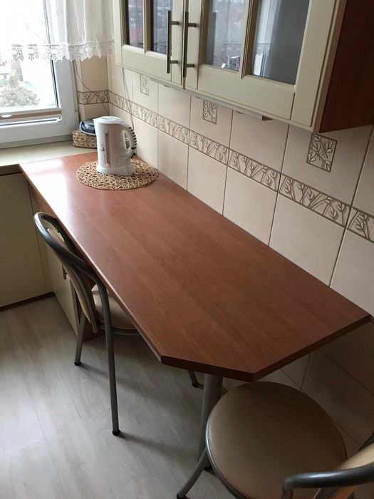 Zdjęcie 8