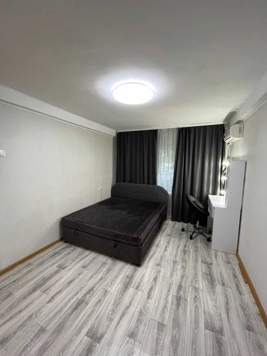 Довгострокова оренда