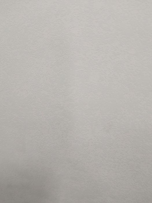 Паперові шпалери 60 грн