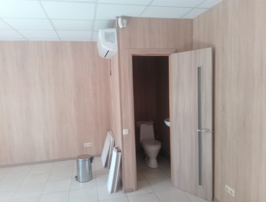 Здається в оренду приміщення [Жовті Води]