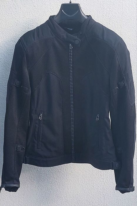 Blusão Dainese Feminino