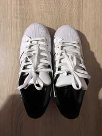adidas star OLX.ua