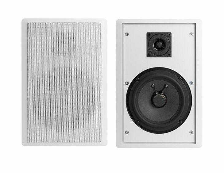 SKY SOUND Акустичний комплект