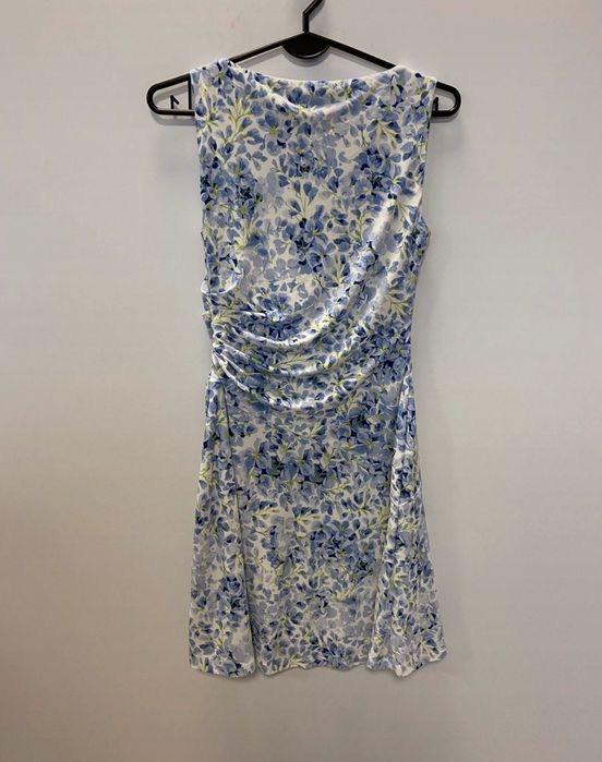 Sukienka Ralph Lauren XS / S  2 P