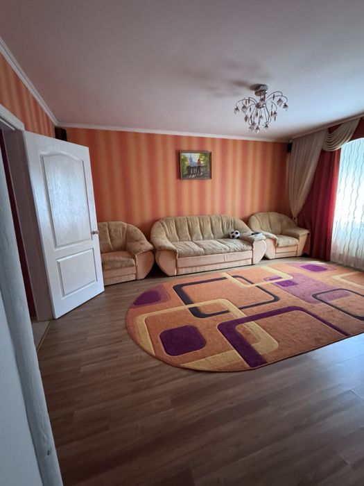 Продам будинок 178 м² в центрі міста,зупинка 5 школа(район ТРЦ «Київ»),