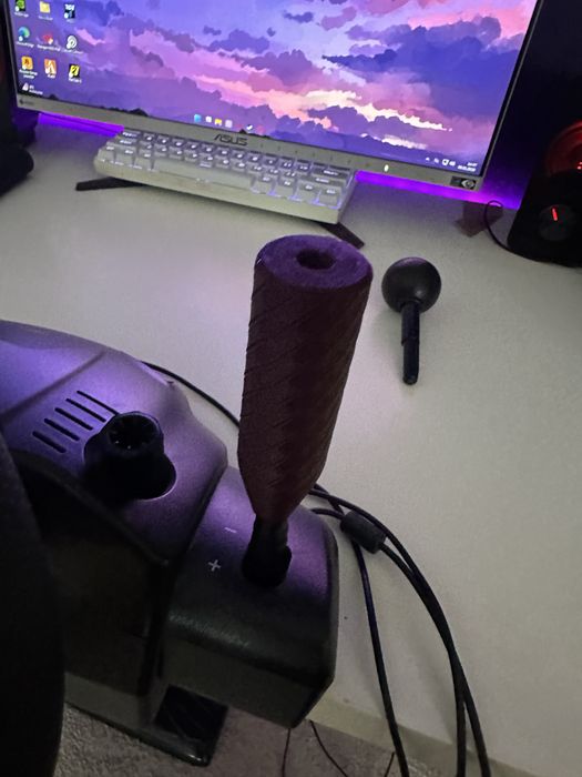 Logitech driving force gt 900°