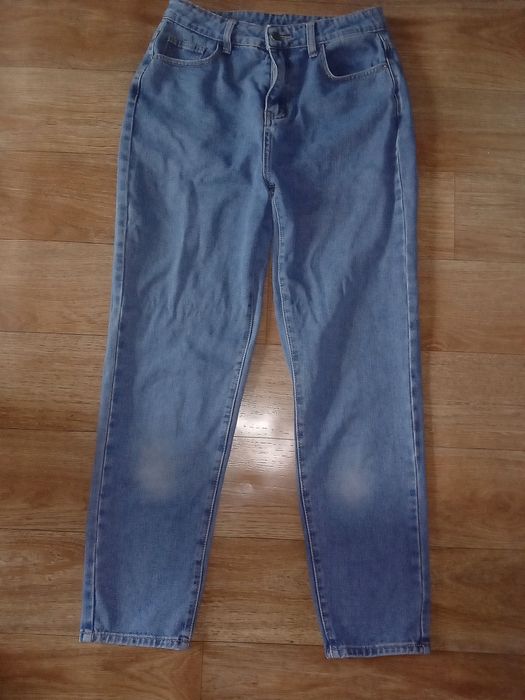 Продам Джинси Shein