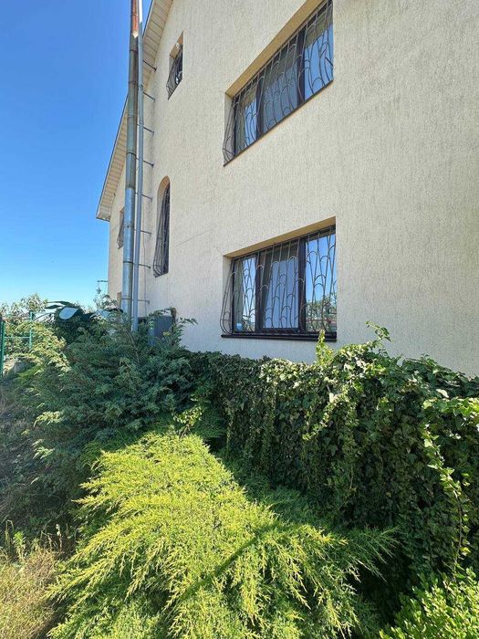 Продам дом, 176м2, Приднепровск/Чапли