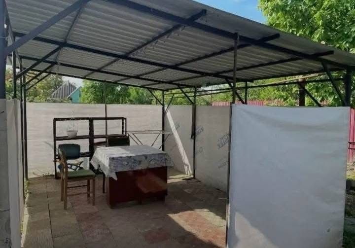 Продаж будинку Село Холмок (Ужгородський р-н)