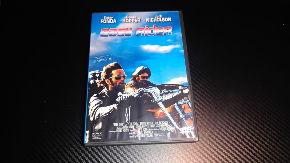 Easy Rider_clássico