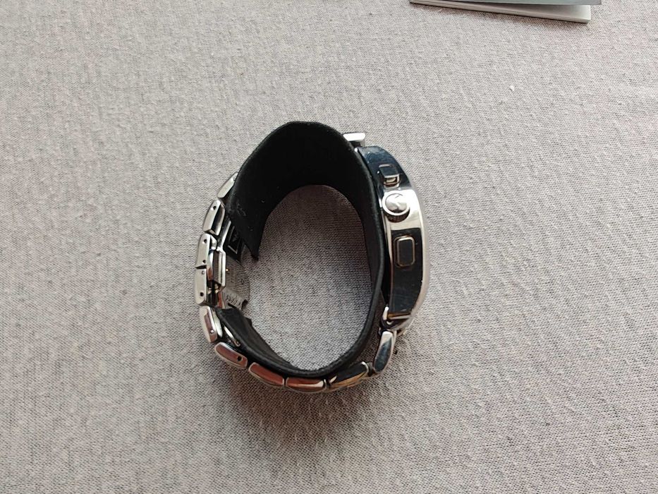 Zegarek Emporio Armani AR1635