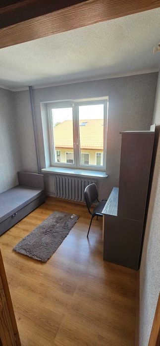 Mieszkanie – Białystok - Widok 2