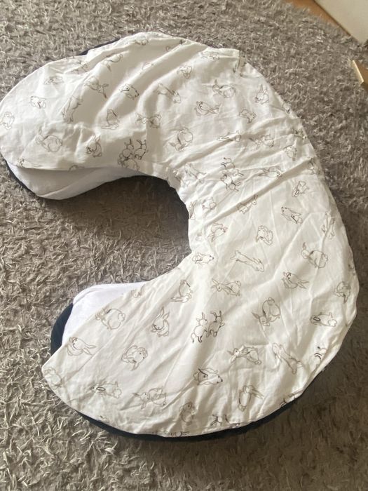Conjunto Berço completo