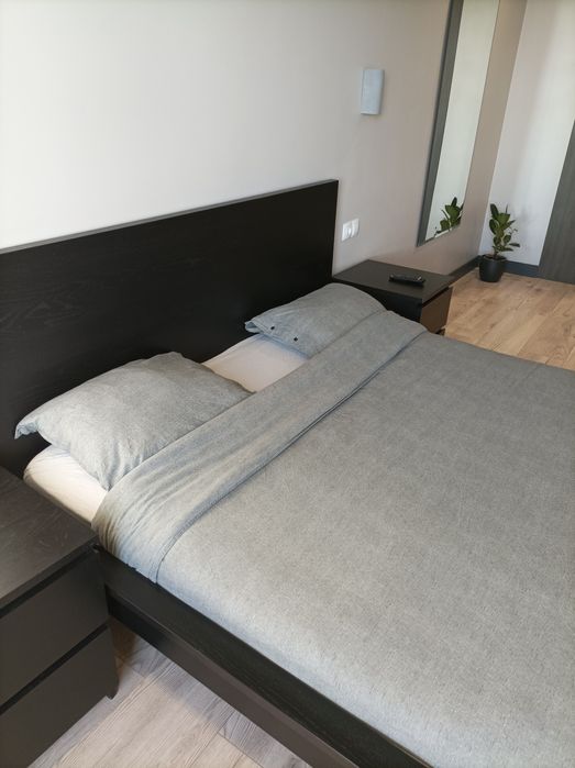 49 Жемчужина. Подобово . Посуточно. Таирова. Кадор. Архитекторская.ФОП