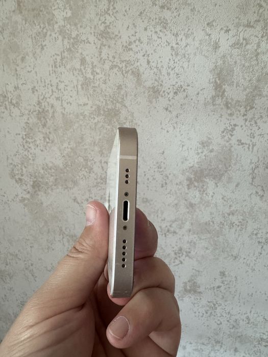 Продам Iphone 14 128GB