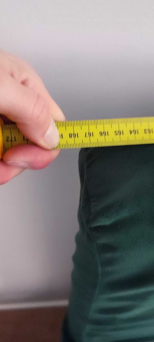 Meble IKEA różne zestawy - tylko odbiór osobisty