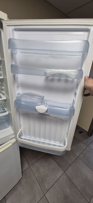 Продам холодильник NORD в гарному стані 
Треба замінити реле