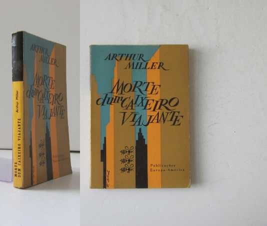 Colecção OS LIVROS DAS TRÊS ABELHAS (nºs 01 a 26)