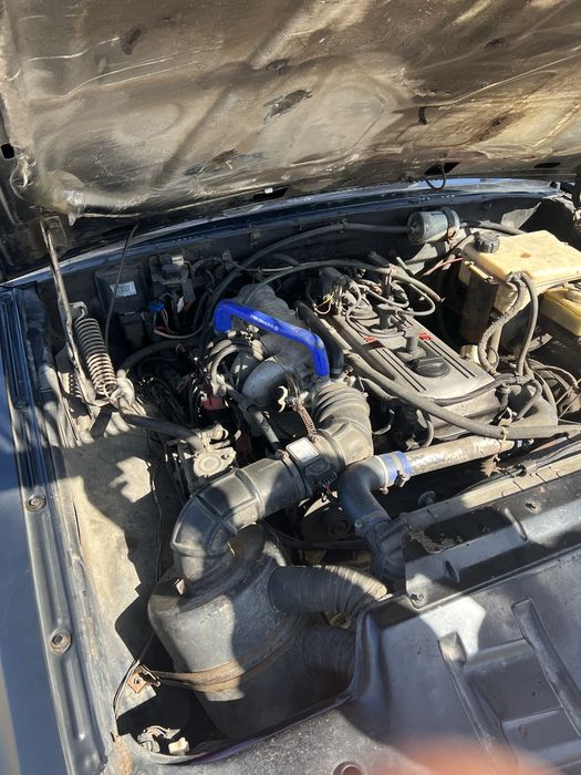 Продам Волгу 31105