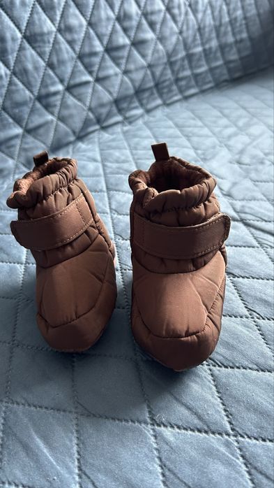 Коляска Chicco 2 в 1 Best Friend