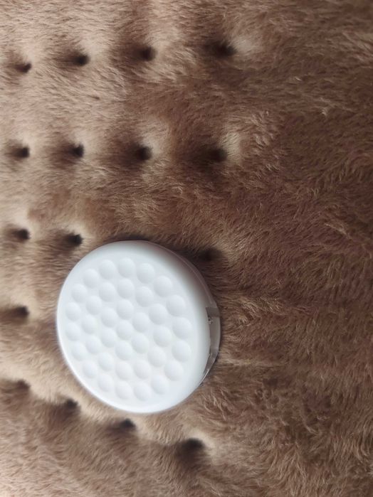 Almofada de Aquecimento Eléctrico