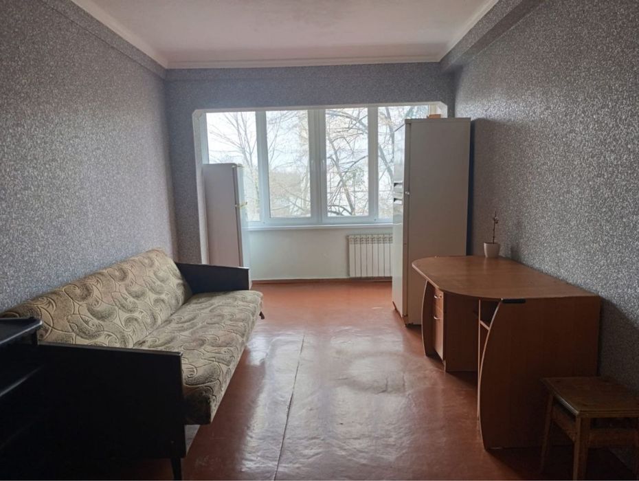 Оренда кімнати в гуртожитку вул. східна