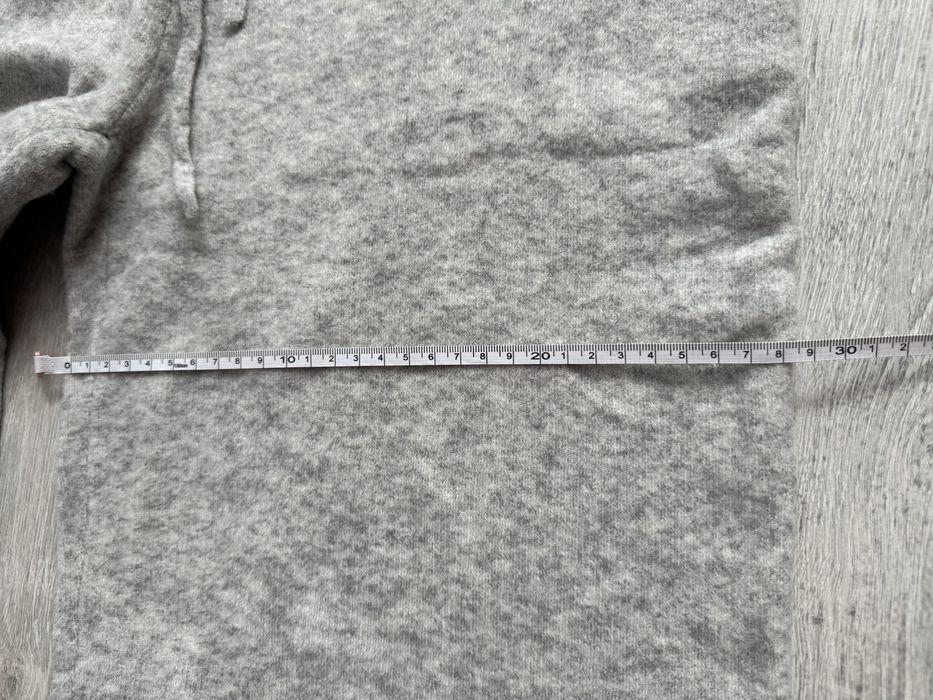 Теплі штани, ангорка