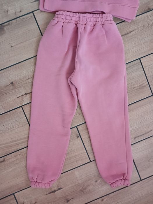 Спортивний костюм